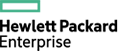 hpe
